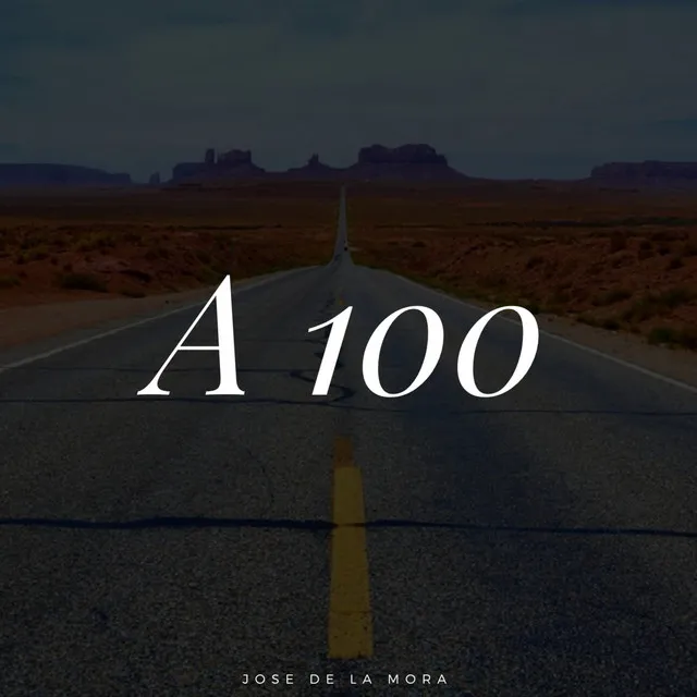 A 100