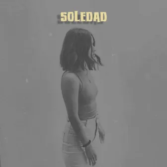 Soledad by Jass Head