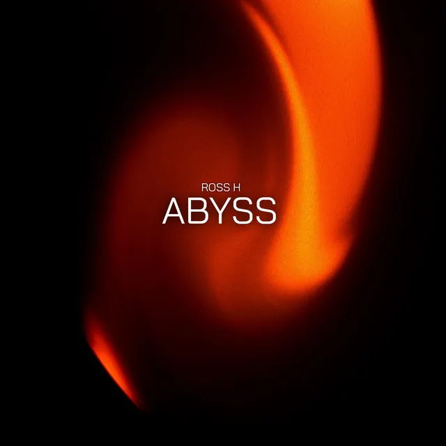 Abyss