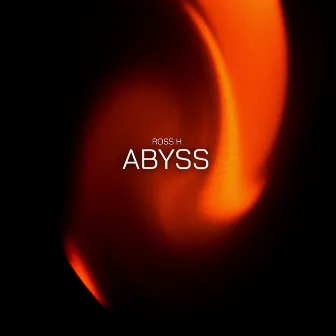 Abyss by Ross H