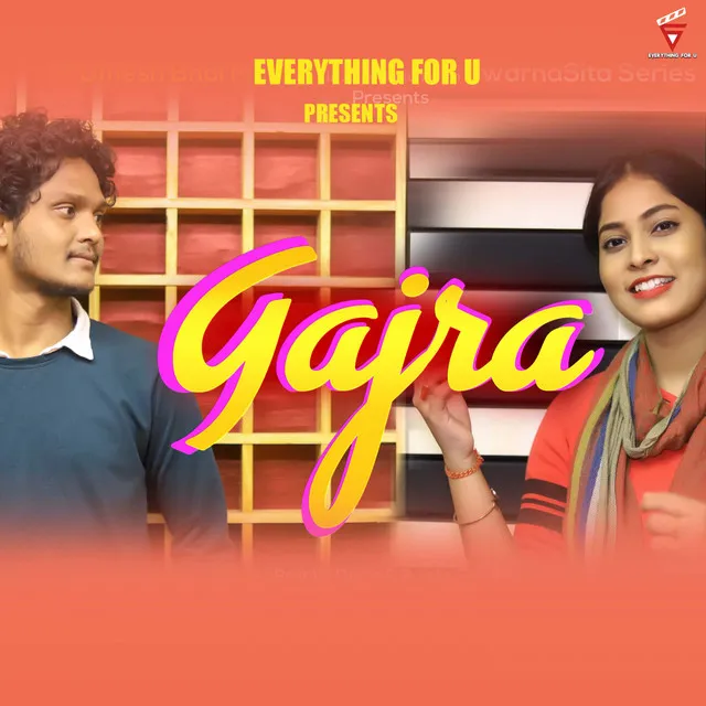 Gajra