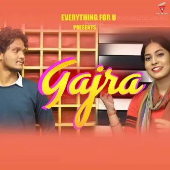 Gajra by Prabhu Datta