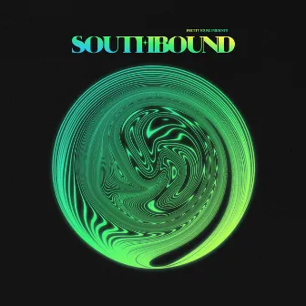 Southbound by PRETTY YOUNG