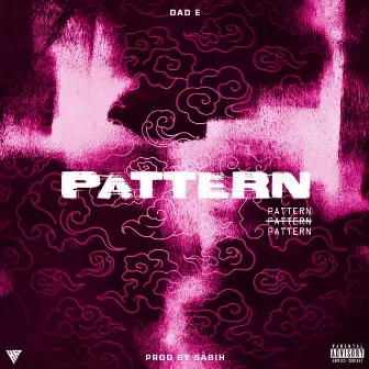 Pattern by DaD E