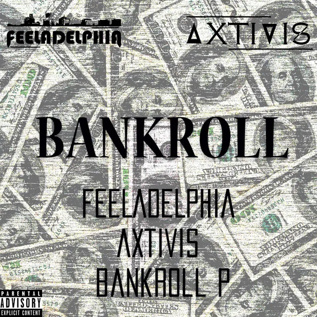 Bankroll