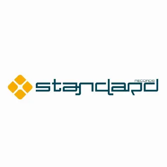 Standard008 by David Vio