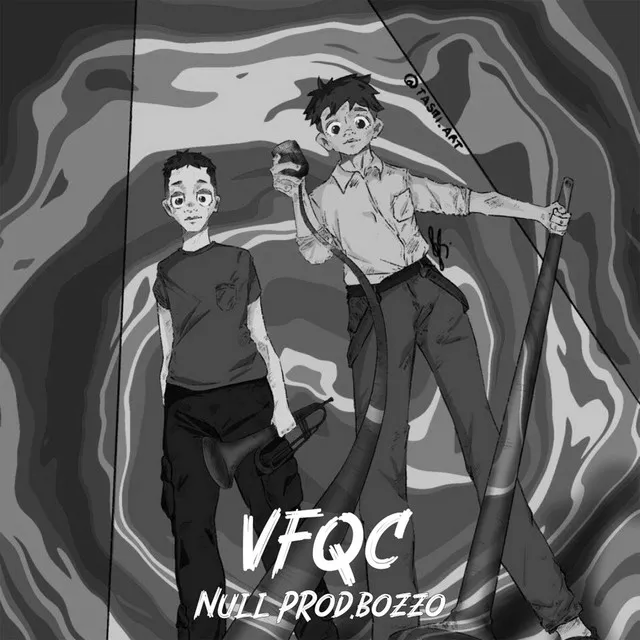 VFQC