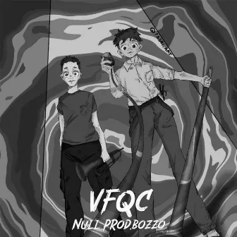 VFQC by Null