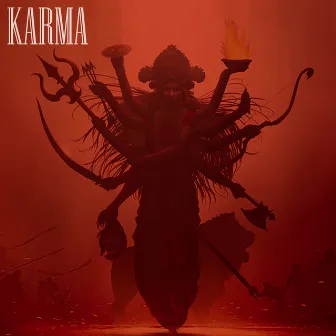 KARMA by Ducati Jai