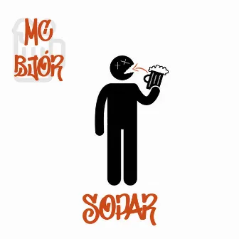 Sopar by MC Bjór