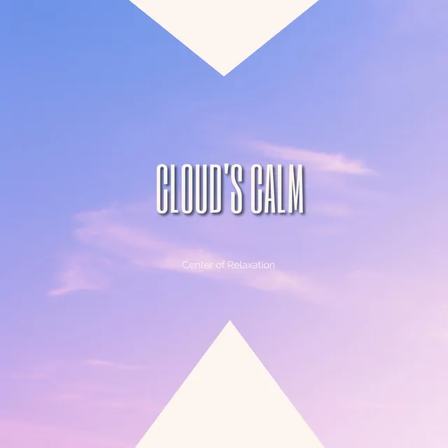 Cloud's Calm (Spa)