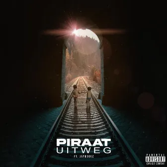 Uitweg by Piraat