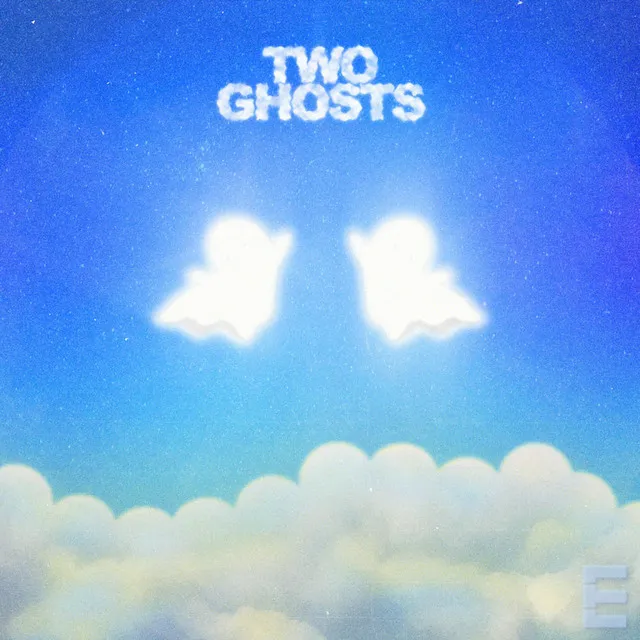 Two Ghosts