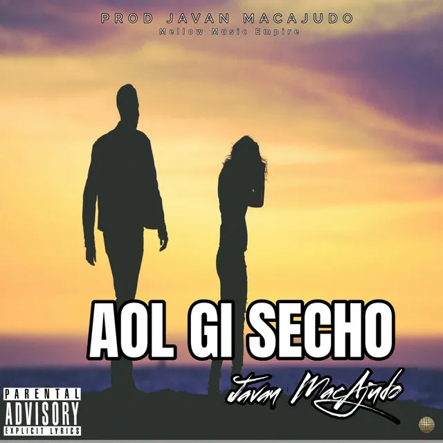 Aol Gi Secho