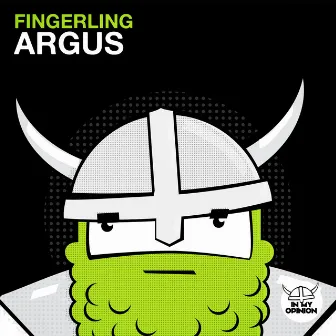 Argus by Fingerling