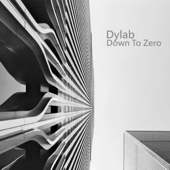 Down To Zero by Dylab