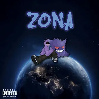 Zona by SPIZE