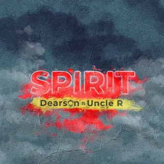 Spirit by Dearson