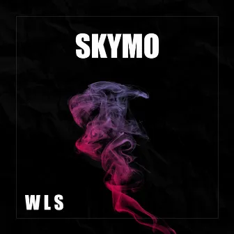 W L S by Skymo