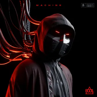 MACHINE by F.O.O.L