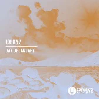 Day of January by Jorhav