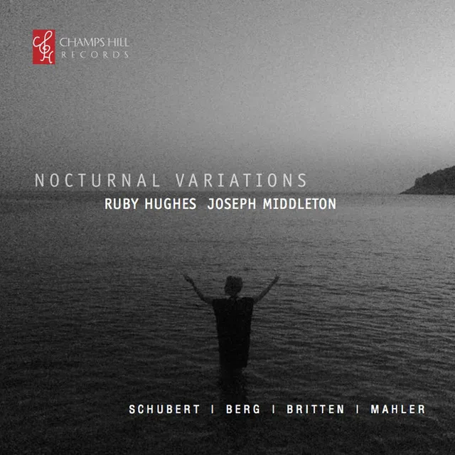 Nocturnal Variations