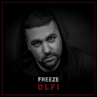 D.L.F.I by Freeze