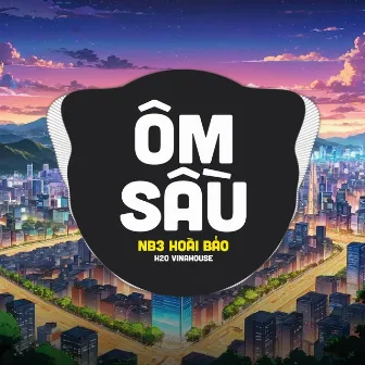 Ôm Sầu (Remix) by 