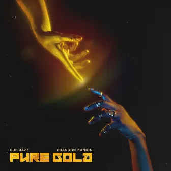 Pure Gold by Sur Jazz