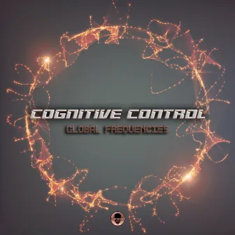 Global Frequencies by Cognitive Control