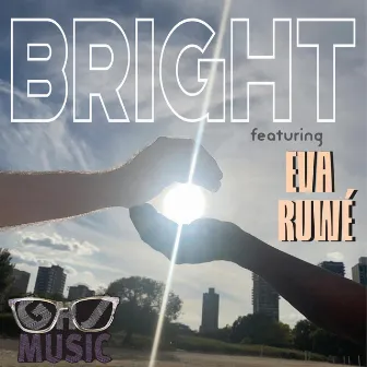 Bright by GHJ Music