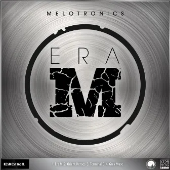 Era M by Melotronics