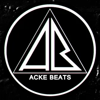 Base de Funk: Ritmo do Acelerado 1.0 by Acke Beats