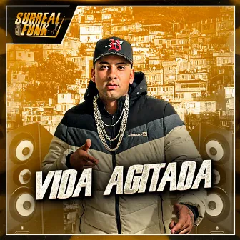 Vida Agitada by DJ Age