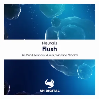 Flush by Neuralis