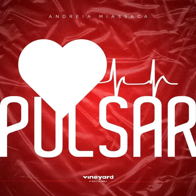 Pulsar