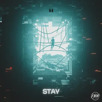 Stay by MonoDeaf