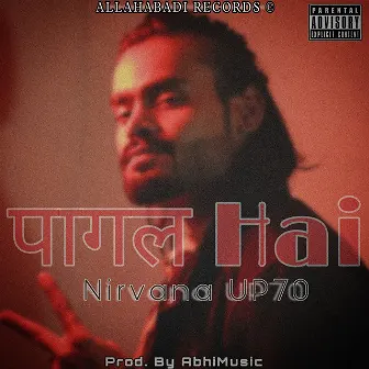 Paagal Hai by Nirvana UP70