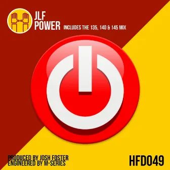 Power by JLF