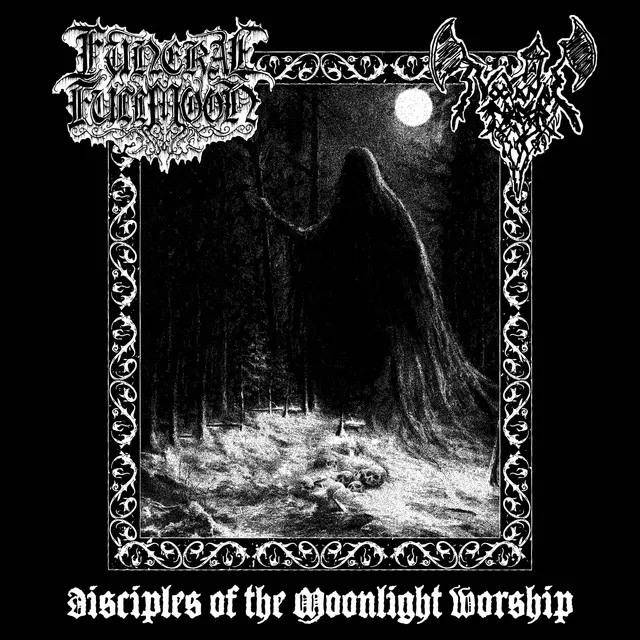 Nocturnal Prayer