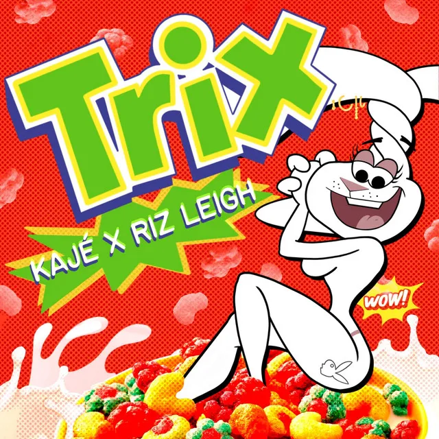 Trix