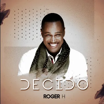 DECIDO by Roger Hudson