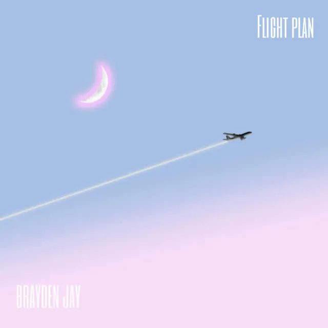 Flight Plan