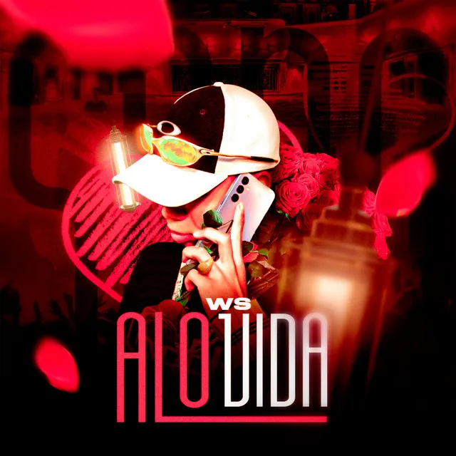 Alô Vida