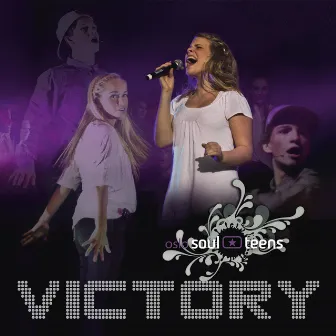 Victory by Oslo Soul Teens