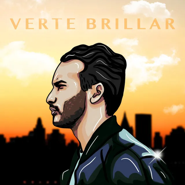 Verte Brillar