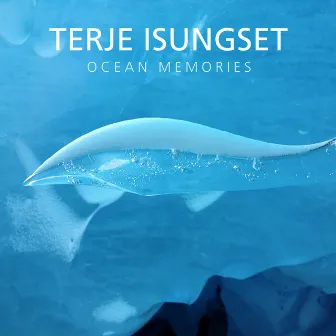 Ocean Memories by Terje Isungset