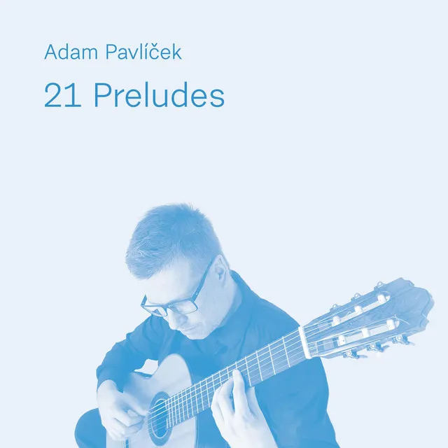 Adam Pavlíček