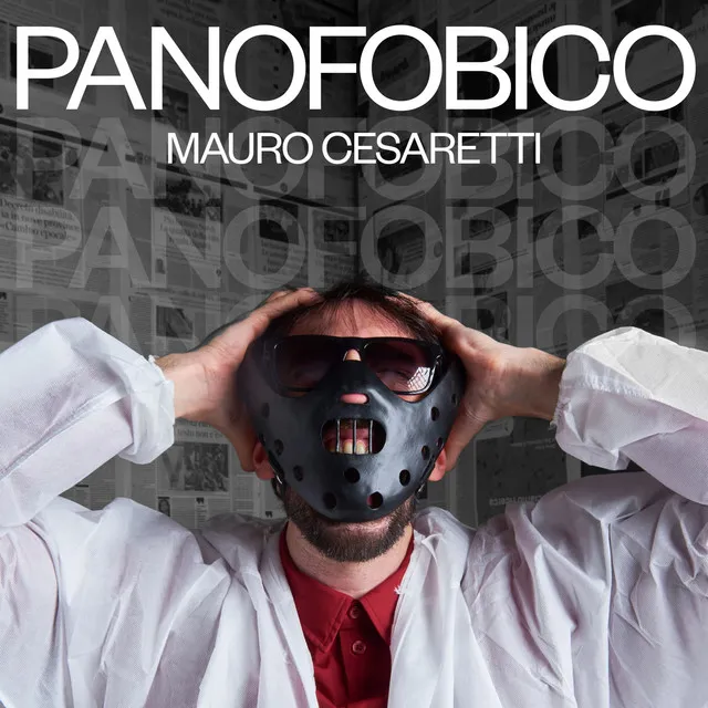 Panofobico