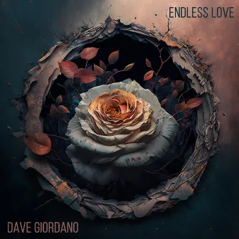 Endless Love by Dave Giordano